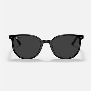 Ray Ban Elliot RB2197 in excellent condition!